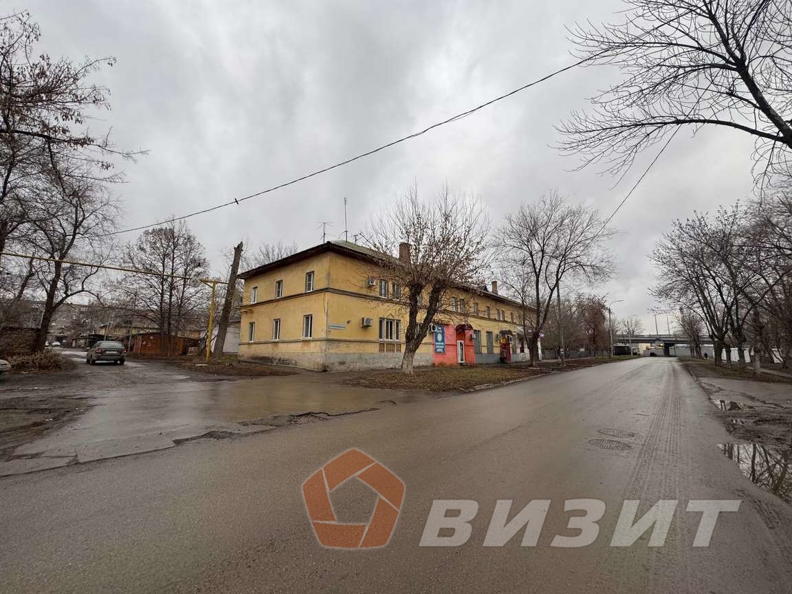 Аренда коммерческой недвижимости, 70м <sup>2</sup>, Самара, Белогородская улица,  8