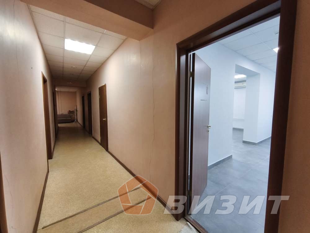 Продажа коммерческой недвижимости, 55м <sup>2</sup>, Самара, Ташкентская улица,  196А