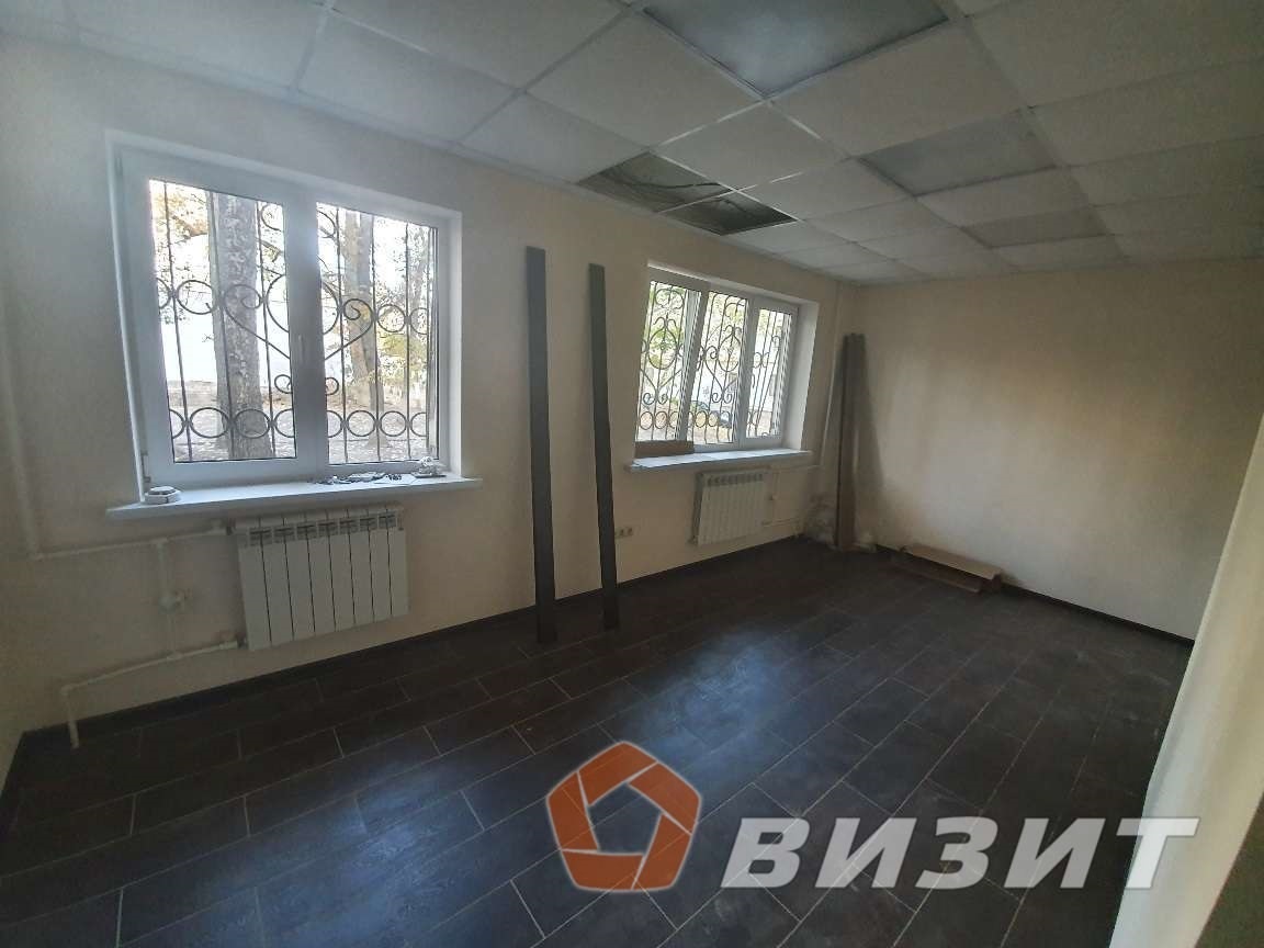 Аренда коммерческой недвижимости, 86м <sup>2</sup>, Самара, Гагарина улица,  32