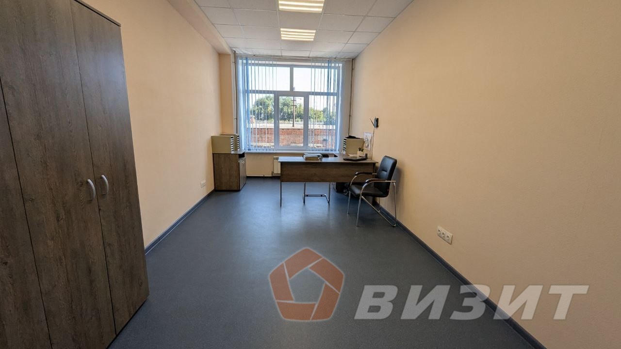 Продажа коммерческой недвижимости, 2070м <sup>2</sup>, Самара, Алма-Атинская улица,  29а