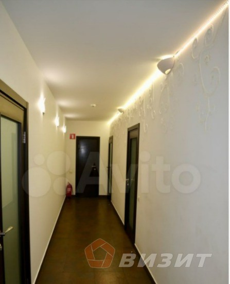 Аренда коммерческой недвижимости, 154м <sup>2</sup>, Самара, Самарская улица,  161а