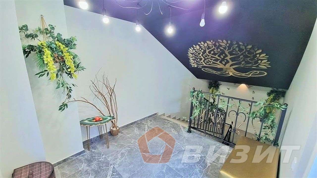 Аренда коммерческой недвижимости, 30м <sup>2</sup>, Самара, 5-я просека,  95