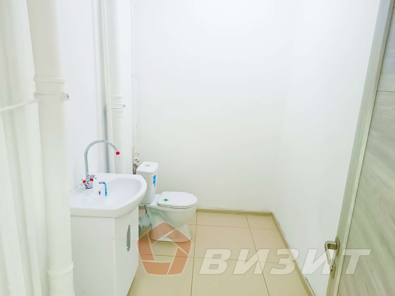 Аренда коммерческой недвижимости, 75м <sup>2</sup>, Самара, Революционная улица,  5