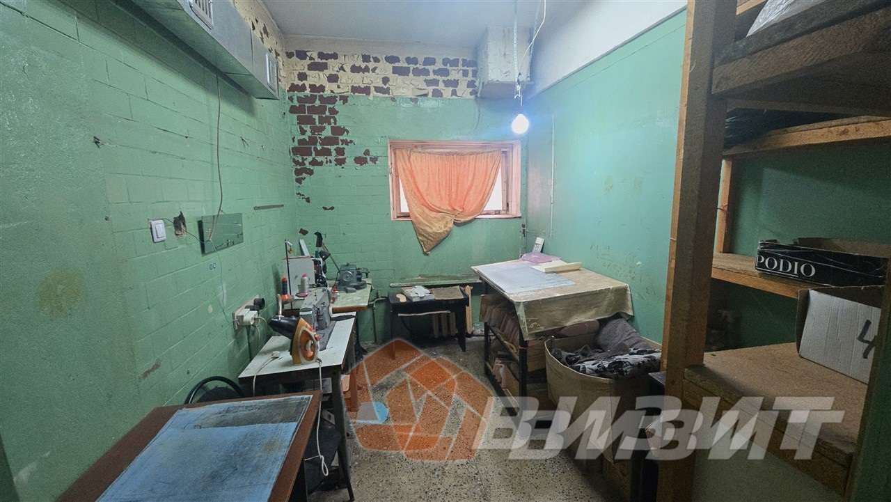 Продажа коммерческой недвижимости, 473м <sup>2</sup>, Самара, Рыльская улица,  13