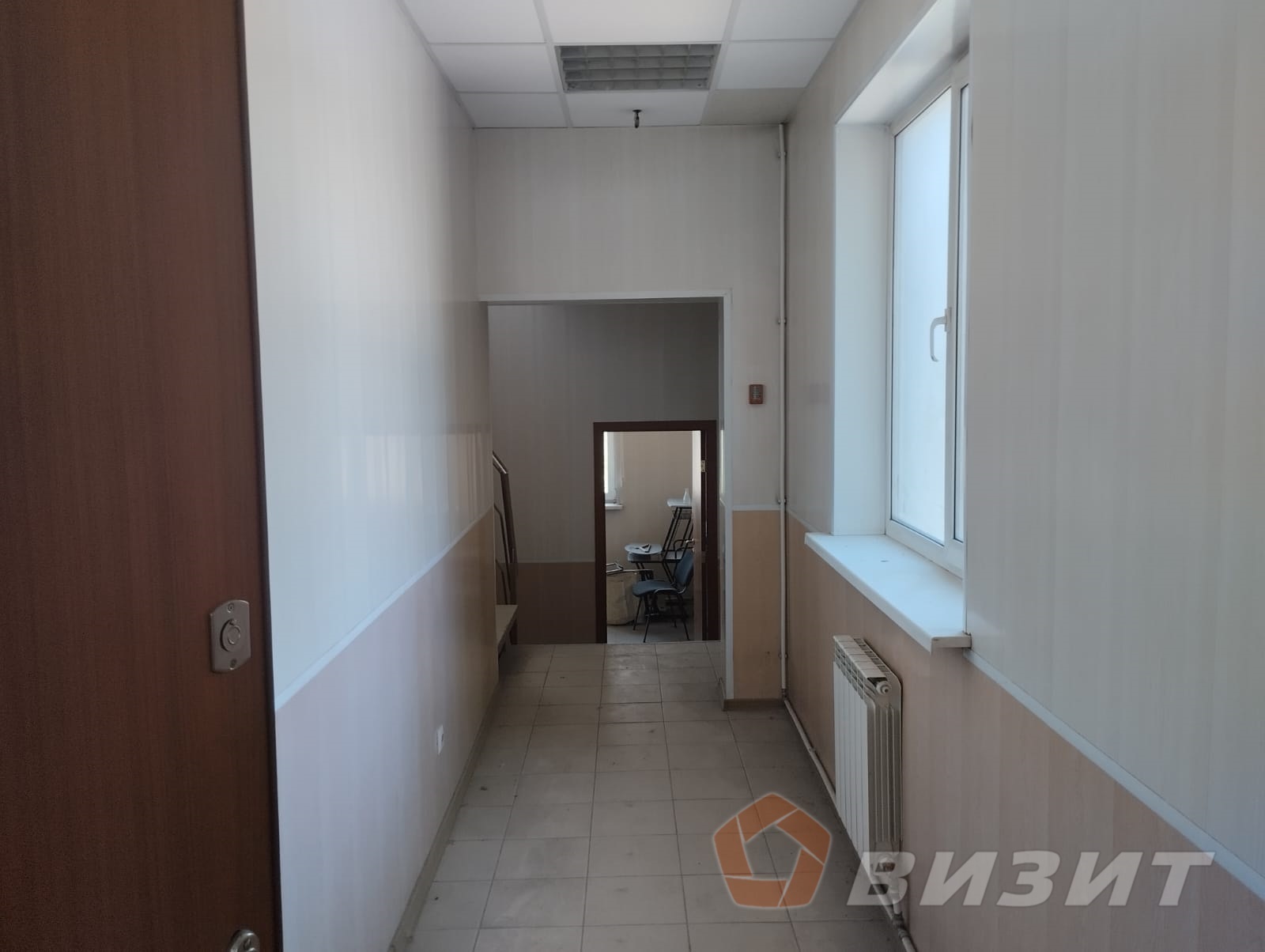 Аренда коммерческой недвижимости, 240м <sup>2</sup>, Самара, Алма-Атинская улица,  89