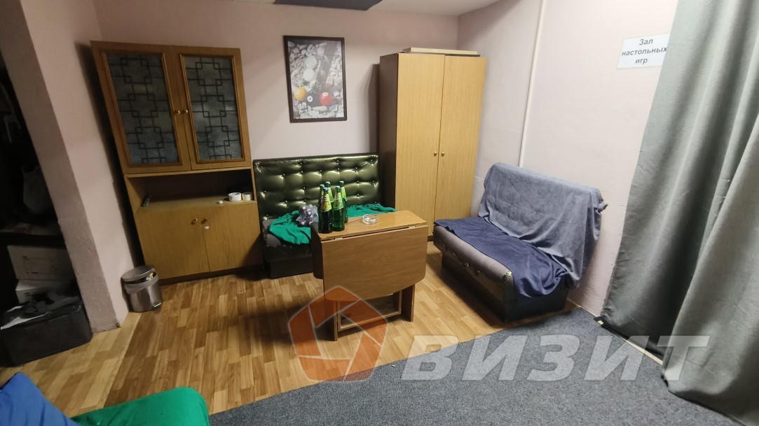 Продажа коммерческой недвижимости, 132м <sup>2</sup>, Самара, Балаковская улица,  6а