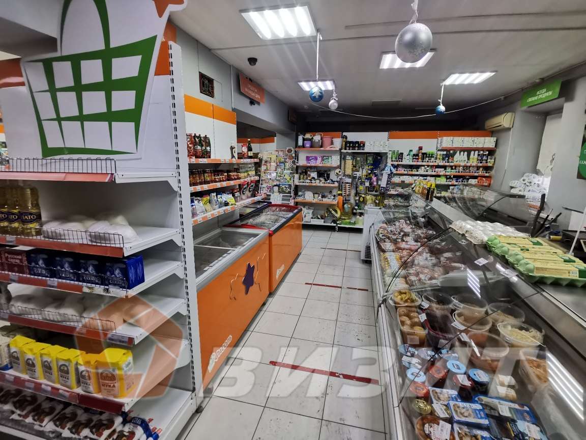 Аренда коммерческой недвижимости, 114м <sup>2</sup>, Самара, Промышленности улица,  13