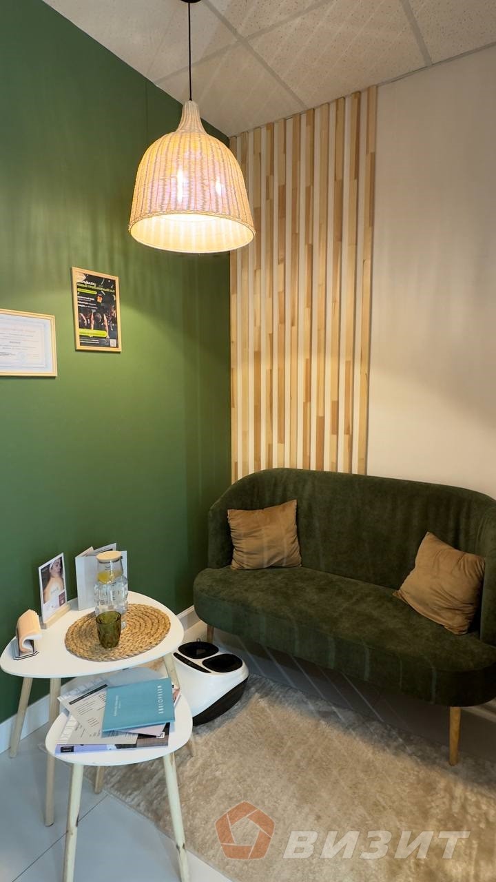 Продажа коммерческой недвижимости, 68м <sup>2</sup>, Самара, Георгия Димитрова улица,  110А