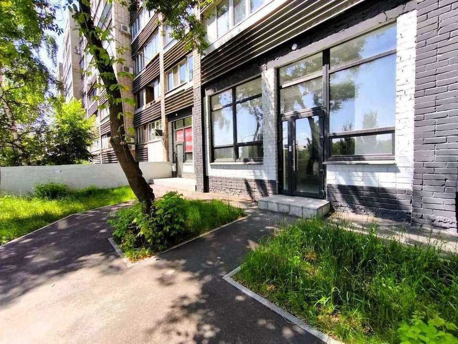 Продажа коммерческой недвижимости, 32м <sup>2</sup>, Самара, Авроры улица,  68