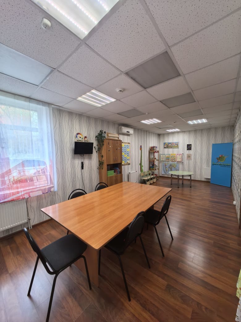 Продажа коммерческой недвижимости, 97м <sup>2</sup>, Самара, Степана Разина улица,  98к1