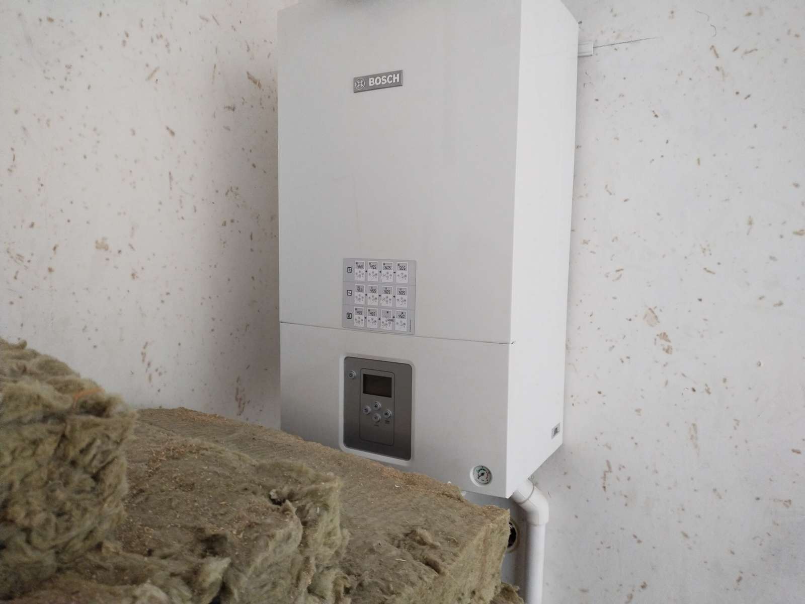 Аренда коммерческой недвижимости, 330м <sup>2</sup>, Самарская, Народная,  12А