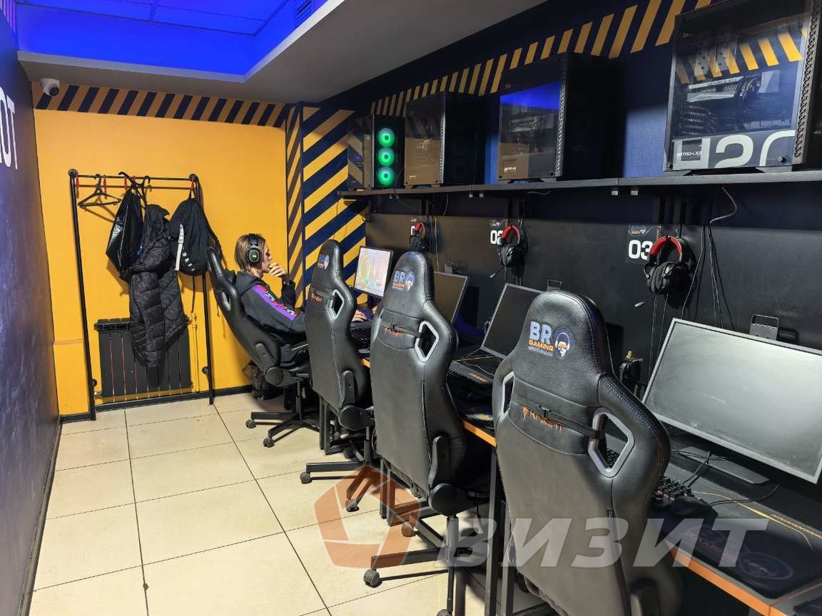 Продажа коммерческой недвижимости, 130м <sup>2</sup>, Самара, Советской Армии улица,  143а