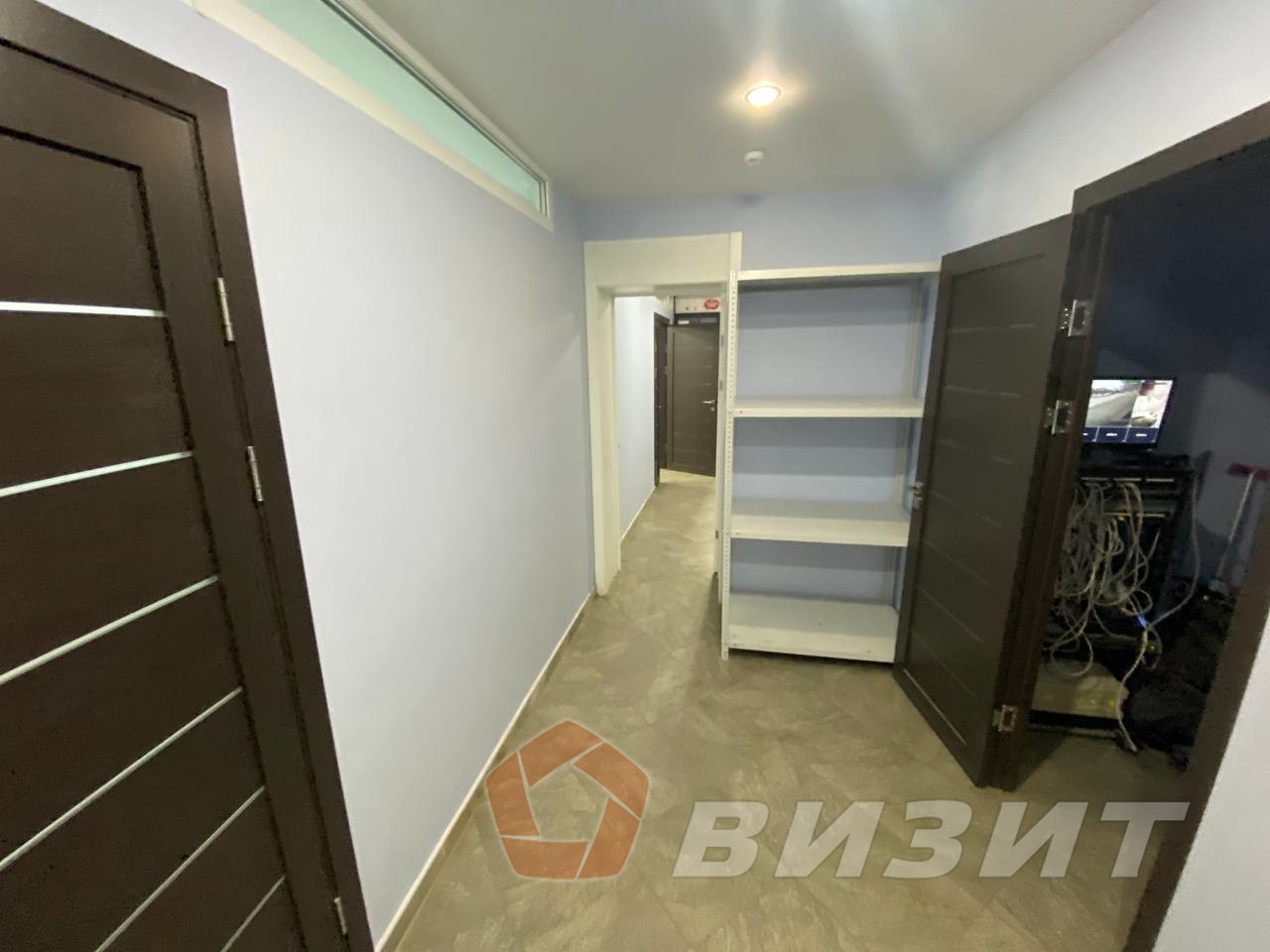 Продажа коммерческой недвижимости, 161м <sup>2</sup>, Самара, Ташкентская улица,  246а