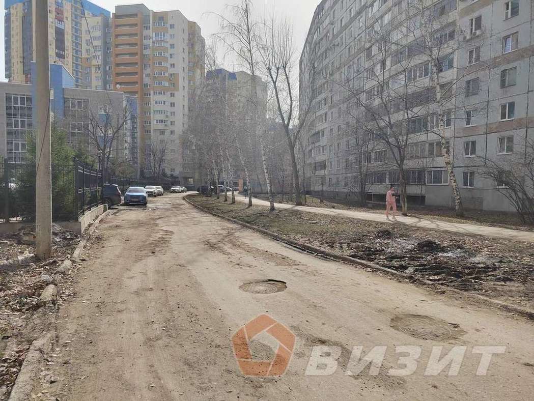 Продажа коммерческой недвижимости, 534м <sup>2</sup>, Самара, Георгия Димитрова улица,  112