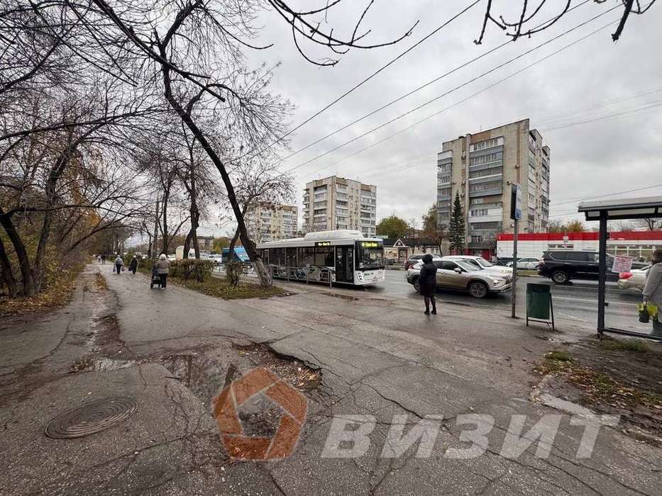 Аренда коммерческой недвижимости, 73м <sup>2</sup>, Самара, Гагарина улица,  98