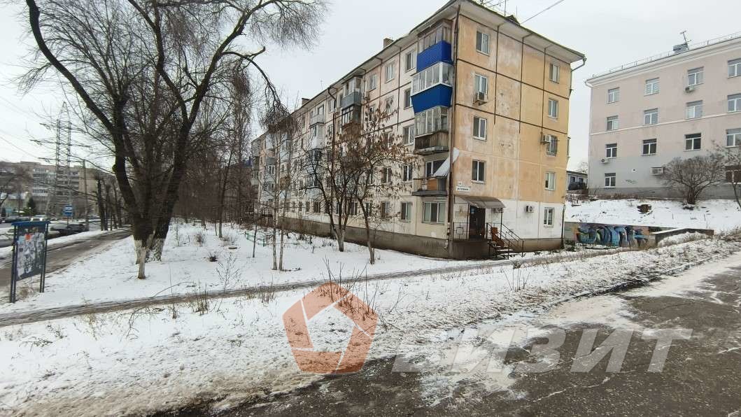 Аренда коммерческой недвижимости, 43м <sup>2</sup>, Самара, Гагарина улица,  143