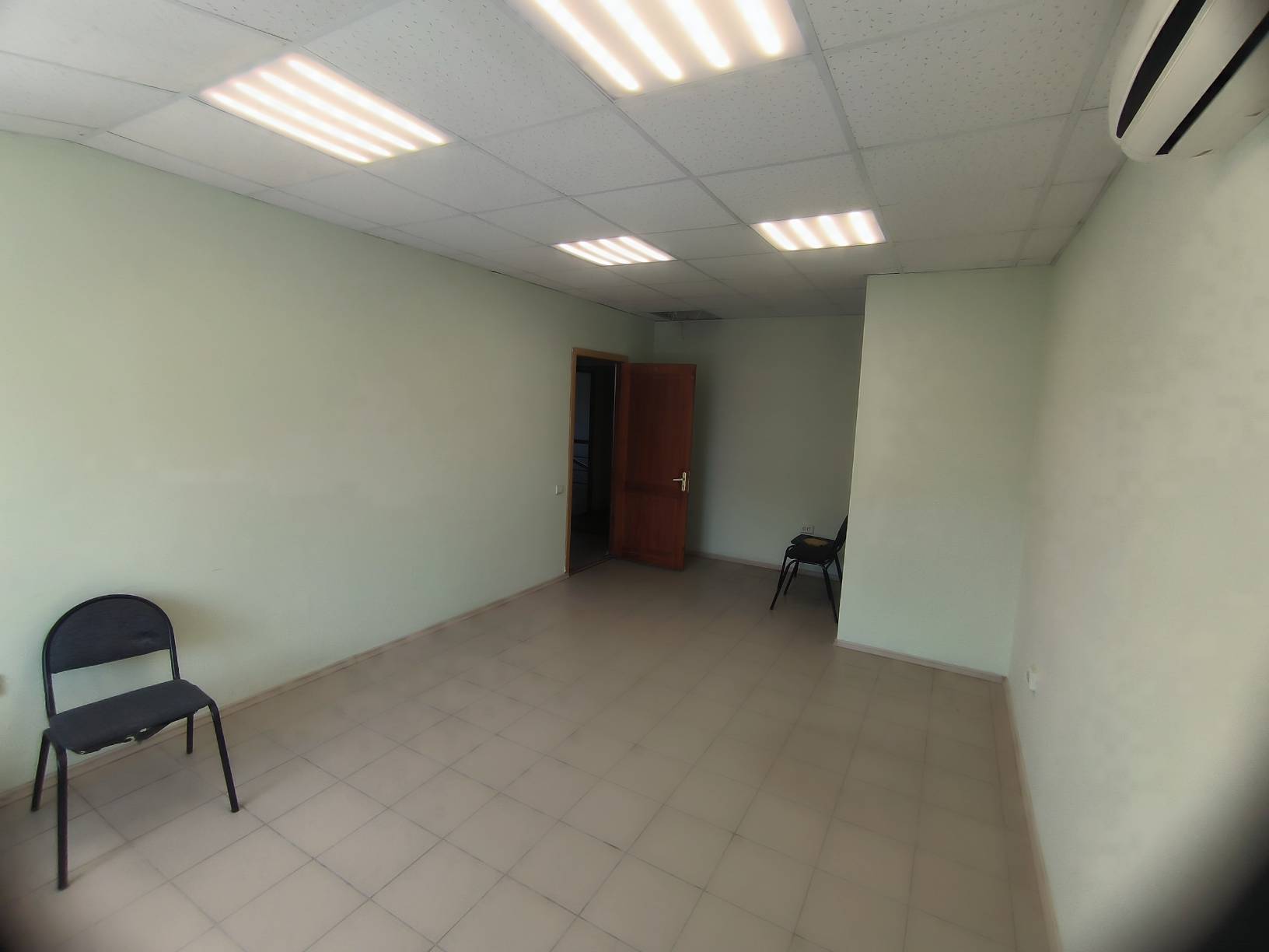 Продажа коммерческой недвижимости, 959м <sup>2</sup>, Самара, Бобруйская улица,  134