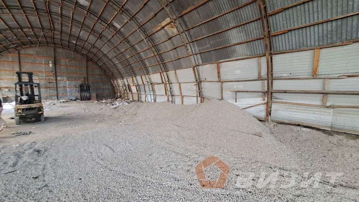 Аренда коммерческой недвижимости, 500м <sup>2</sup>, Самара, Стромиловское шоссе,  5