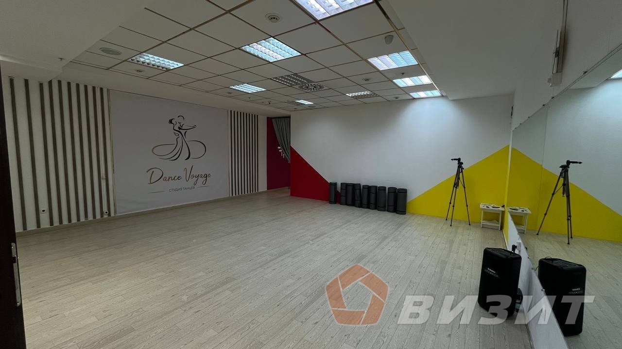 Аренда коммерческой недвижимости, 65м <sup>2</sup>, Самара, Лесная улица,  33