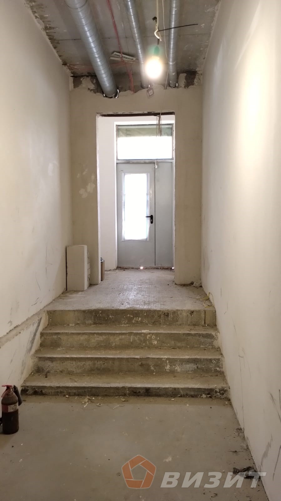 Аренда коммерческой недвижимости, 243м <sup>2</sup>, Самара, Ново-Садовая улица,  106М