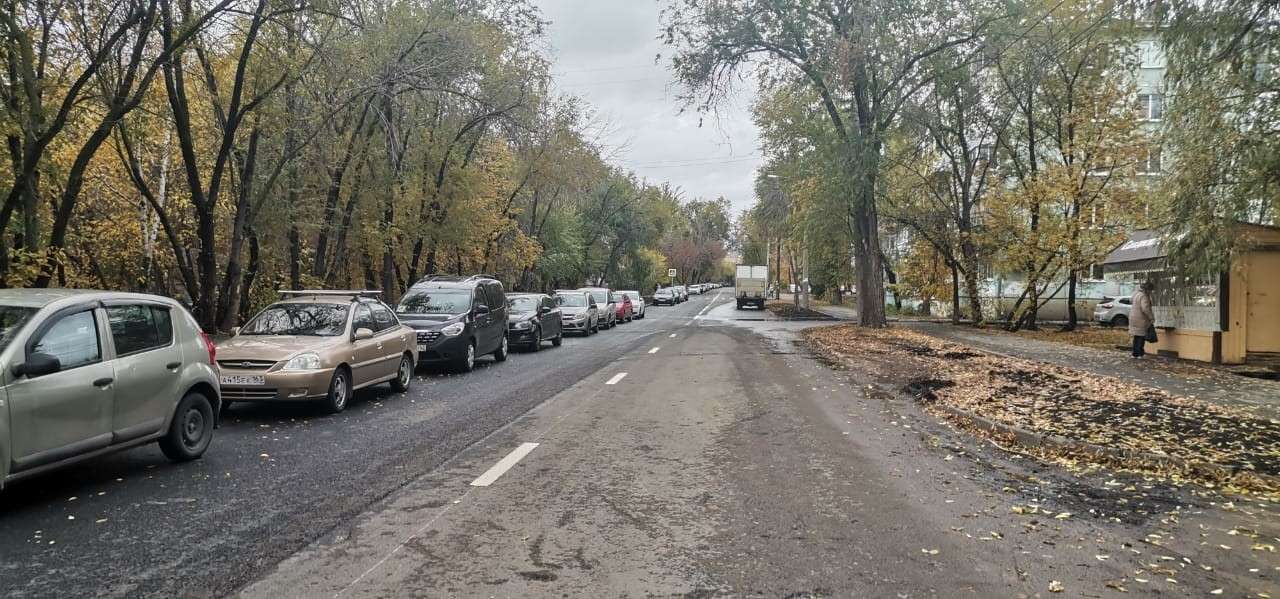 Продажа коммерческой недвижимости, 63м <sup>2</sup>, Самара, Дзержинского улица,  20