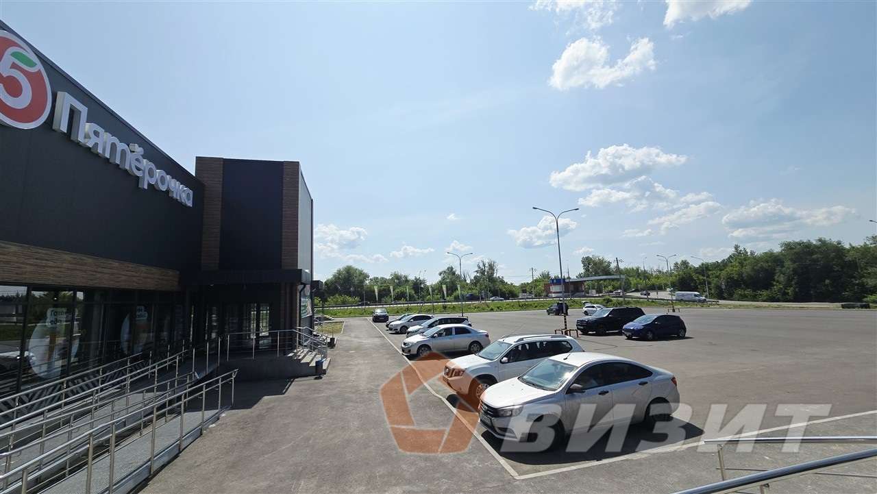 Аренда коммерческой недвижимости, 108м <sup>2</sup>, Самарская, Гранная улица,  1/1