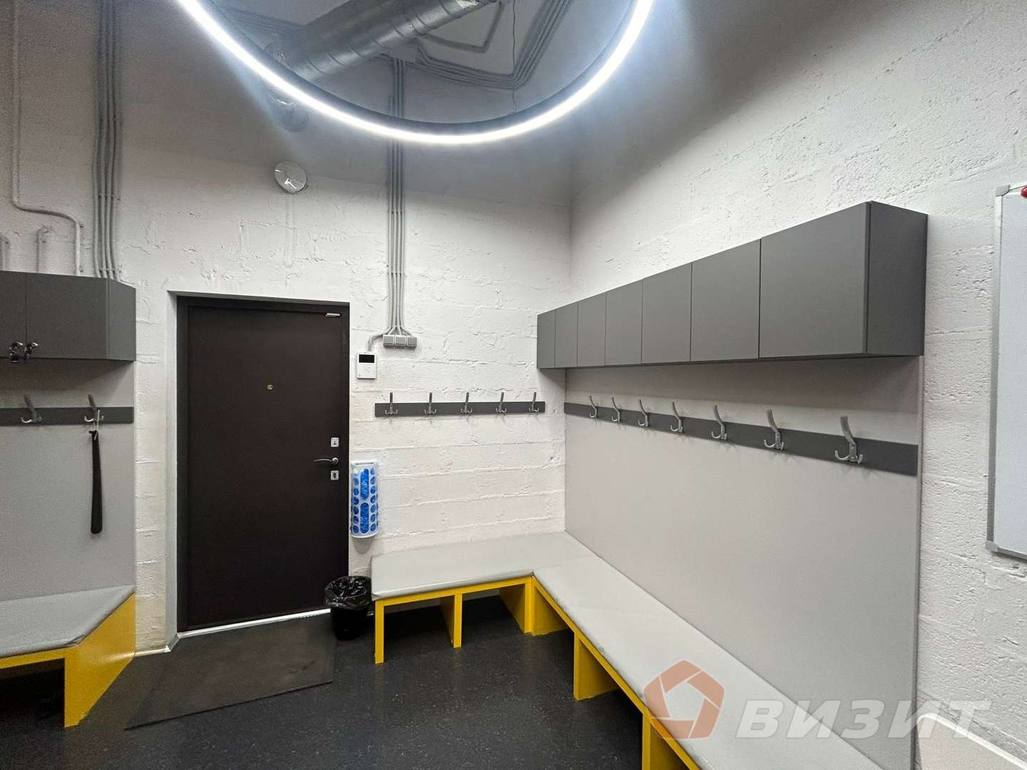 Продажа коммерческой недвижимости, 100м <sup>2</sup>, Самара, Георгия Димитрова улица,  14