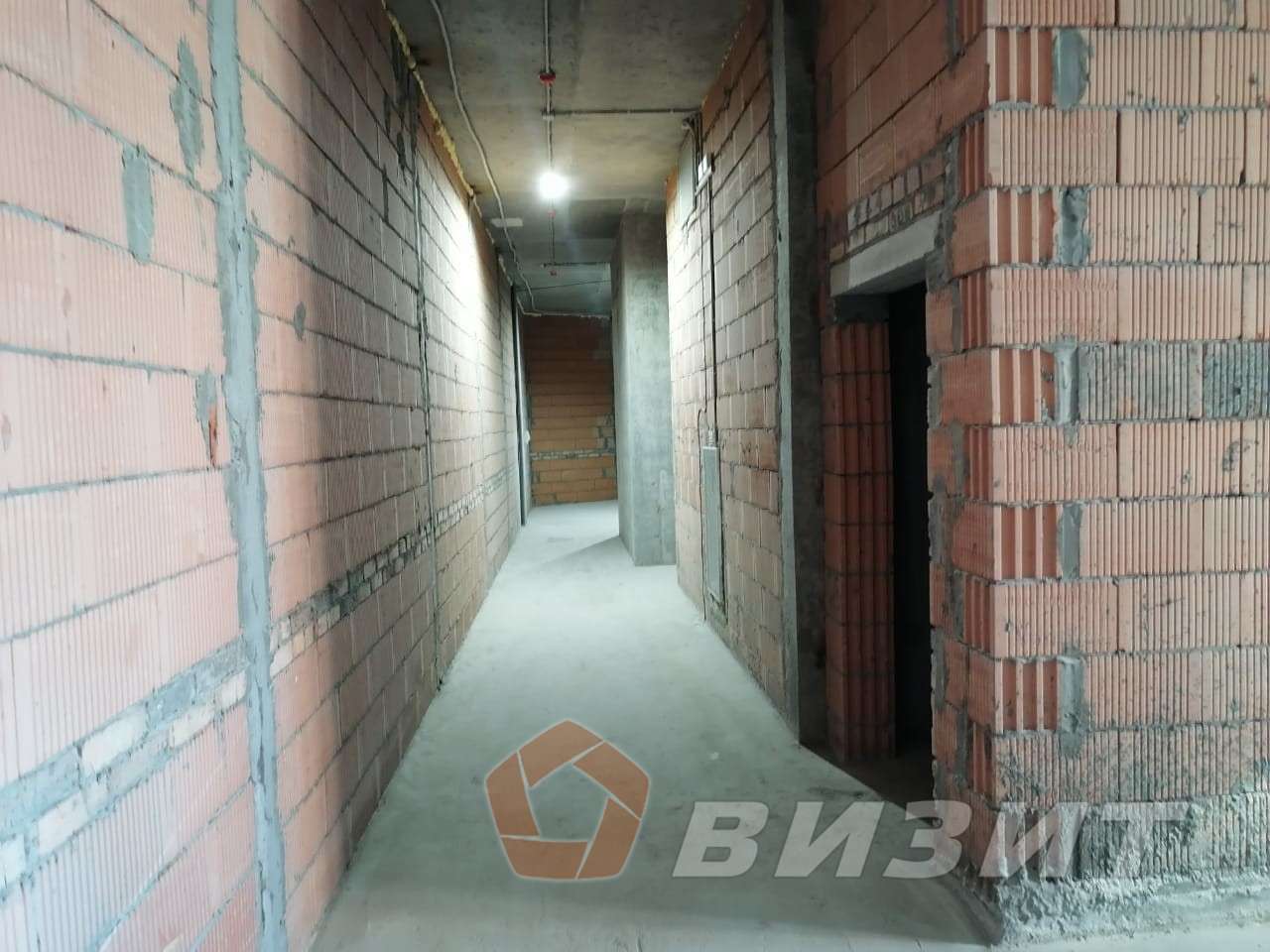 Продажа коммерческой недвижимости, 236м <sup>2</sup>, Самара, Московское шоссе,  25