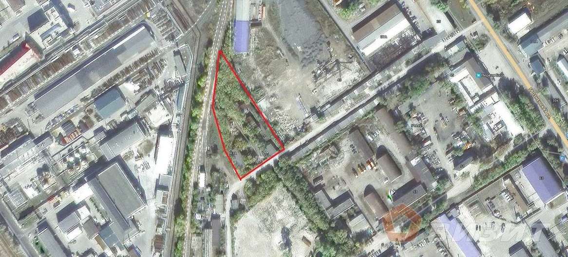 Продажа коммерческой недвижимости, 215м <sup>2</sup>, Самара, Грозненская улица,  41