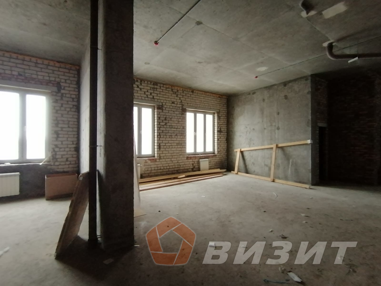 Продажа коммерческой недвижимости, 236м <sup>2</sup>, Самара, Московское шоссе,  25