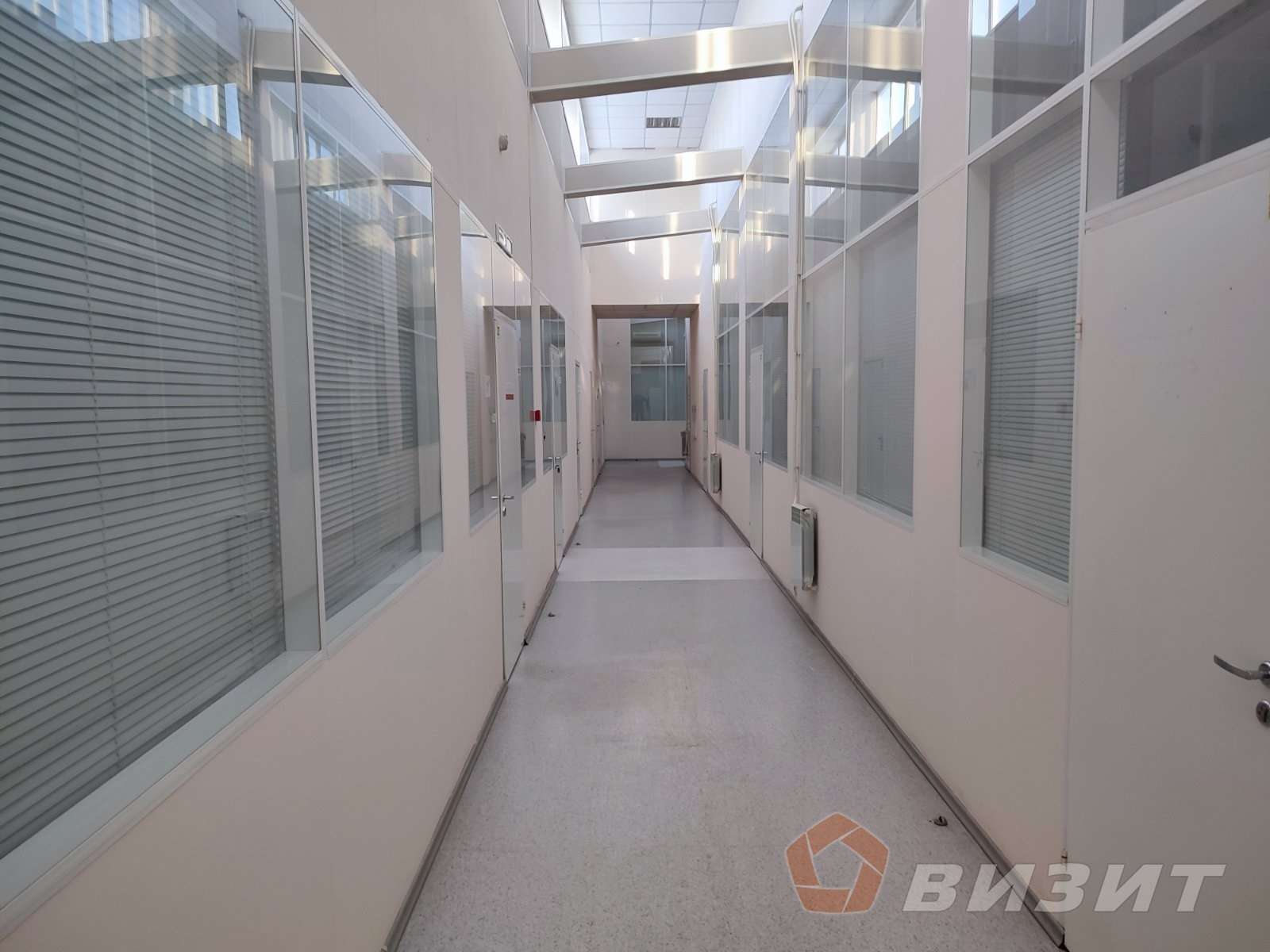 Продажа коммерческой недвижимости, 2397м <sup>2</sup>, Самара, Ставропольская улица,  3