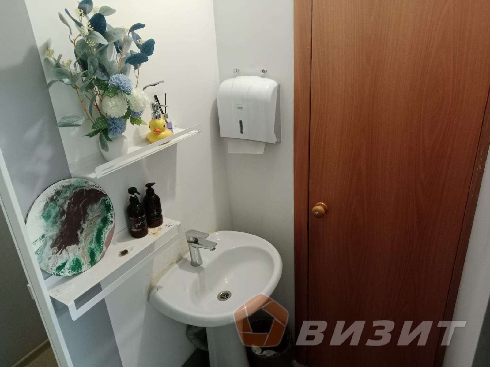 Аренда коммерческой недвижимости, 90м <sup>2</sup>, Самара, Зои Космодемьянской улица,  21