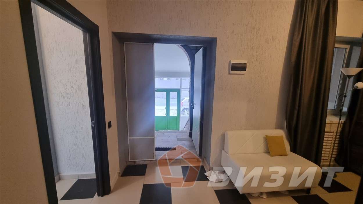 Аренда коммерческой недвижимости, 180м <sup>2</sup>, Самара, Ерошевского улица,  12