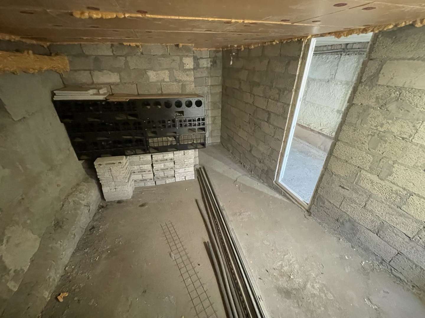 Аренда коммерческой недвижимости, 120м <sup>2</sup>, Самара, Некрасовская улица,  19а