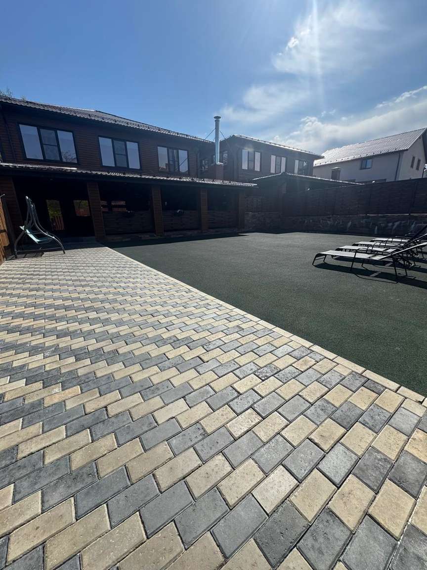 Продажа коммерческой недвижимости, 1390м <sup>2</sup>, Самара, 5-я улица,  6