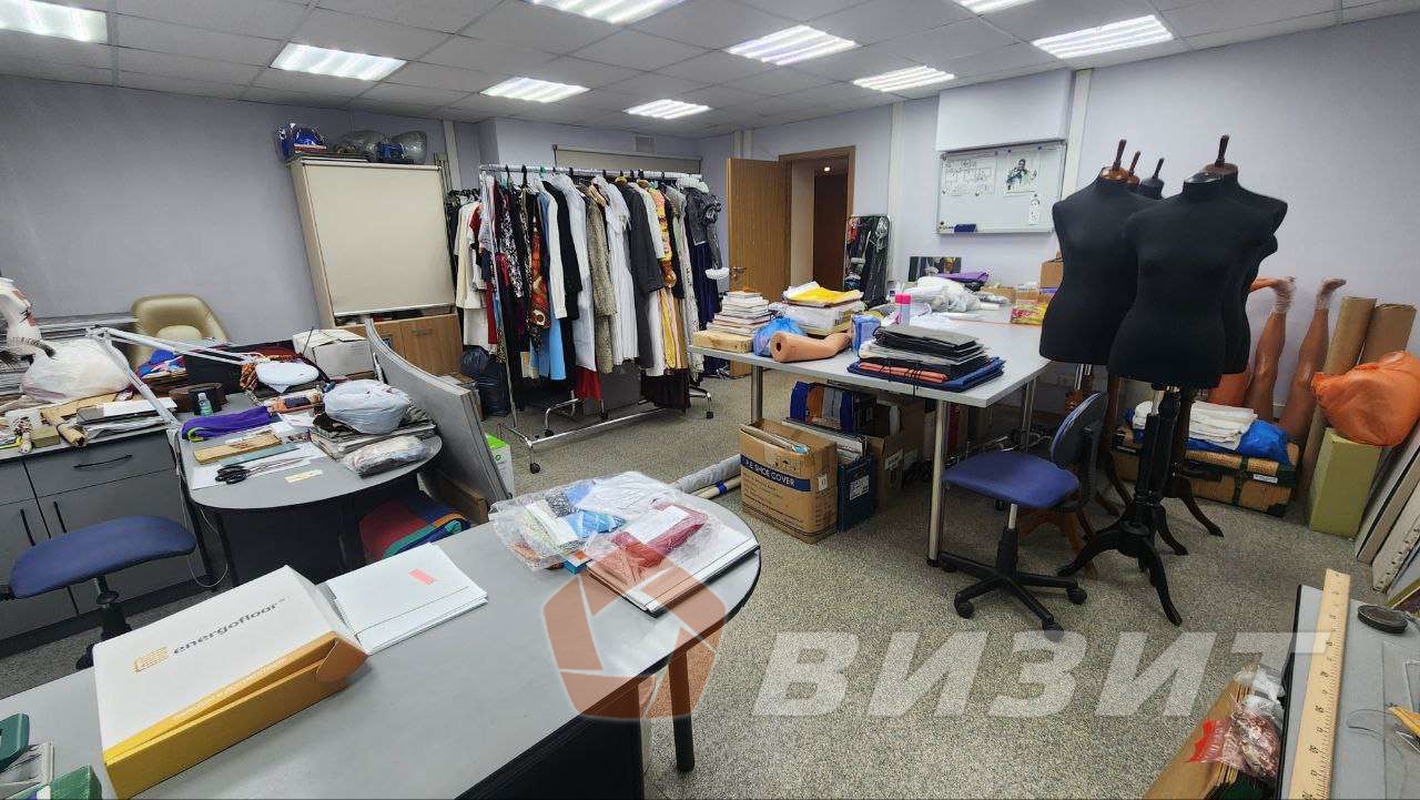 Аренда коммерческой недвижимости, 150м <sup>2</sup>, Самара, Алексея Толстого улица,  100