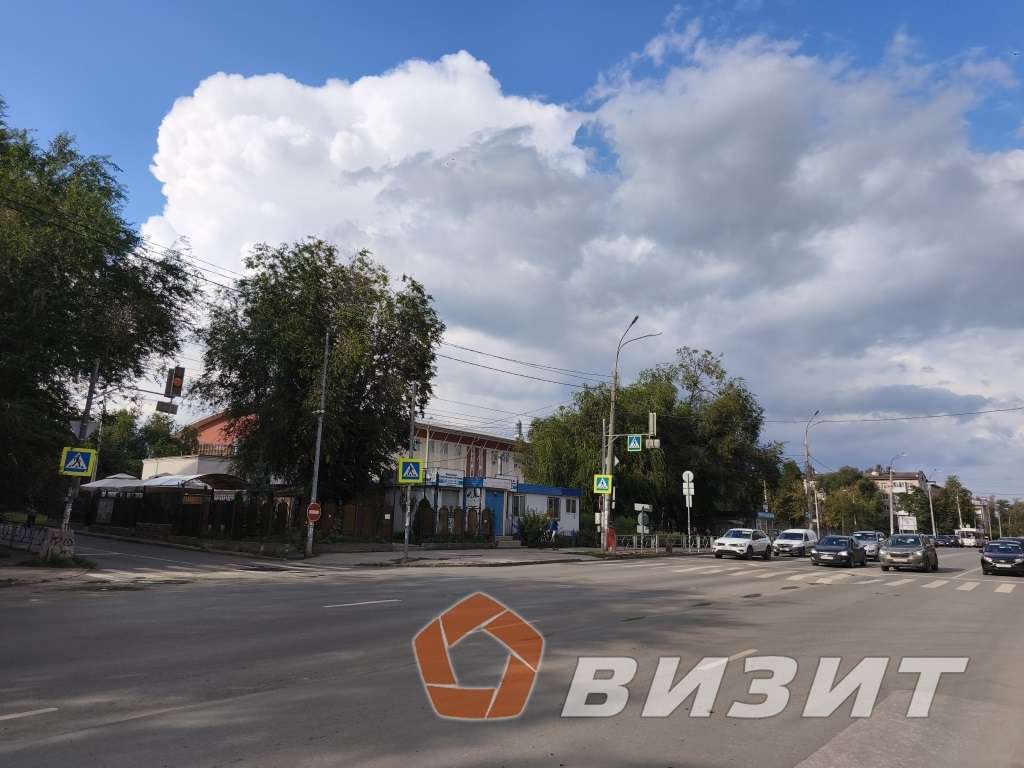 Аренда коммерческой недвижимости, 70м <sup>2</sup>, Самара, Физкультурная улица,  116А