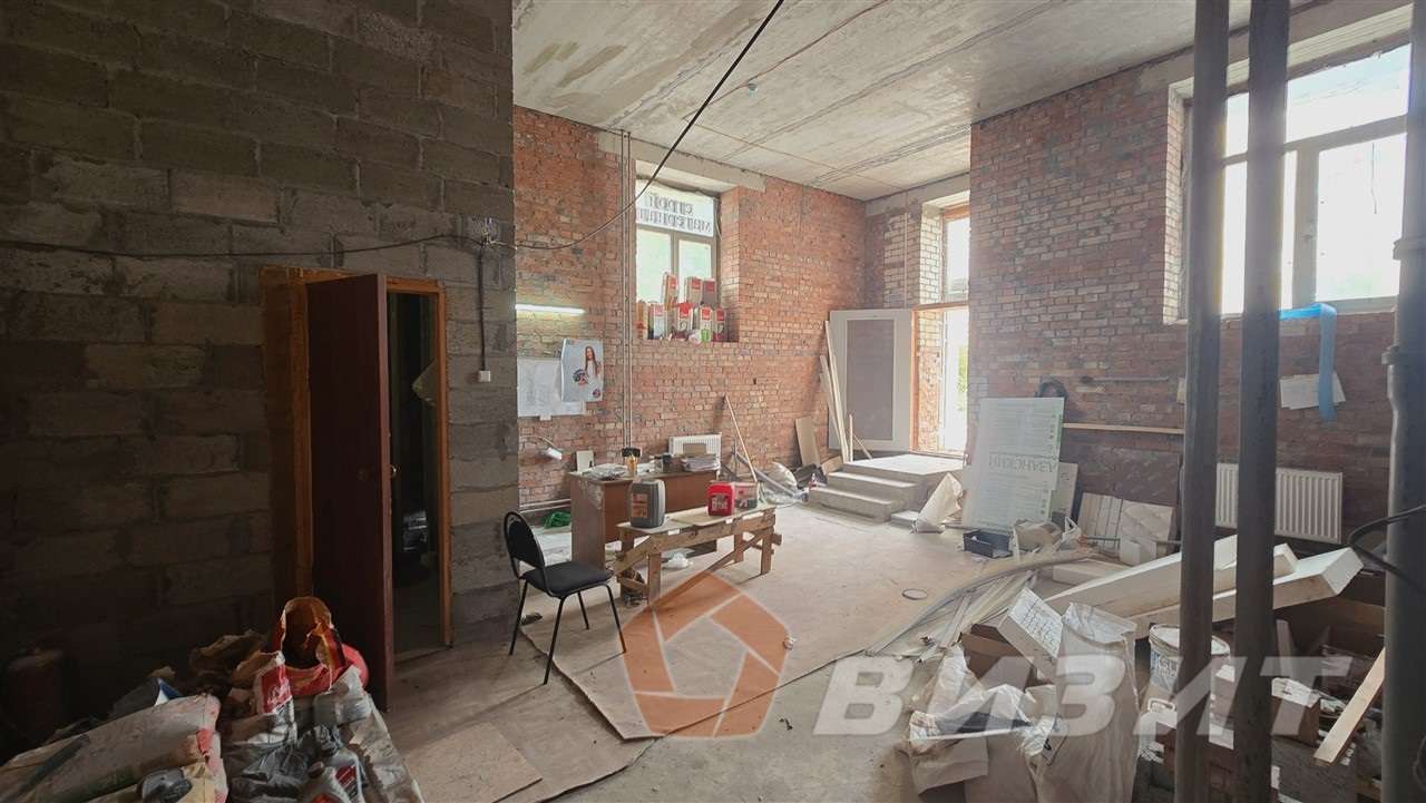 Продажа коммерческой недвижимости, 92м <sup>2</sup>, Новокуйбышевск, Свердлова улица,  29