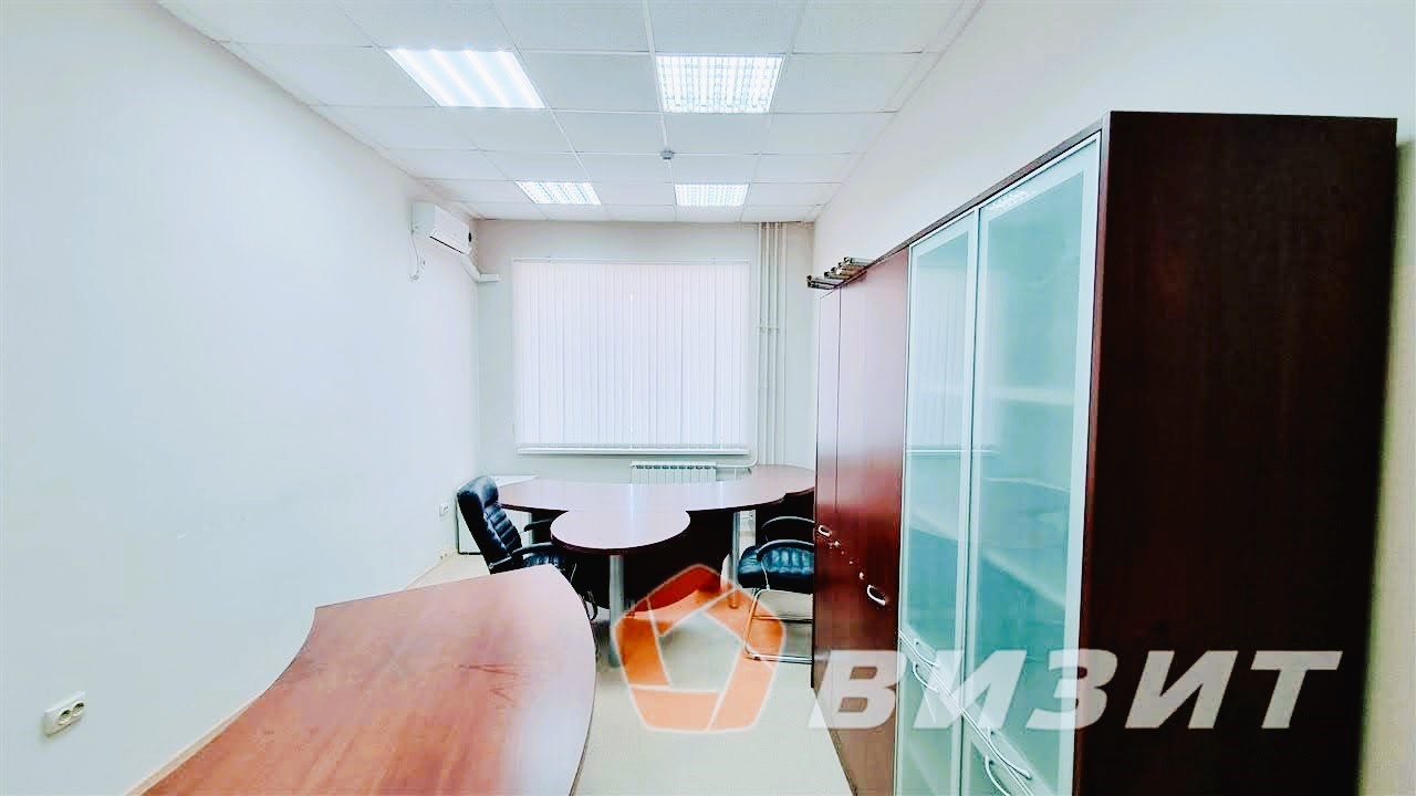 Аренда коммерческой недвижимости, 280м <sup>2</sup>, Самара, Братьев Коростелёвых улица,  152