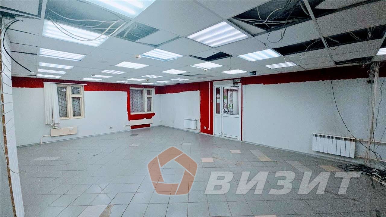 Аренда коммерческой недвижимости, 75м <sup>2</sup>, Отрадный, Сабирзянова улица,  13