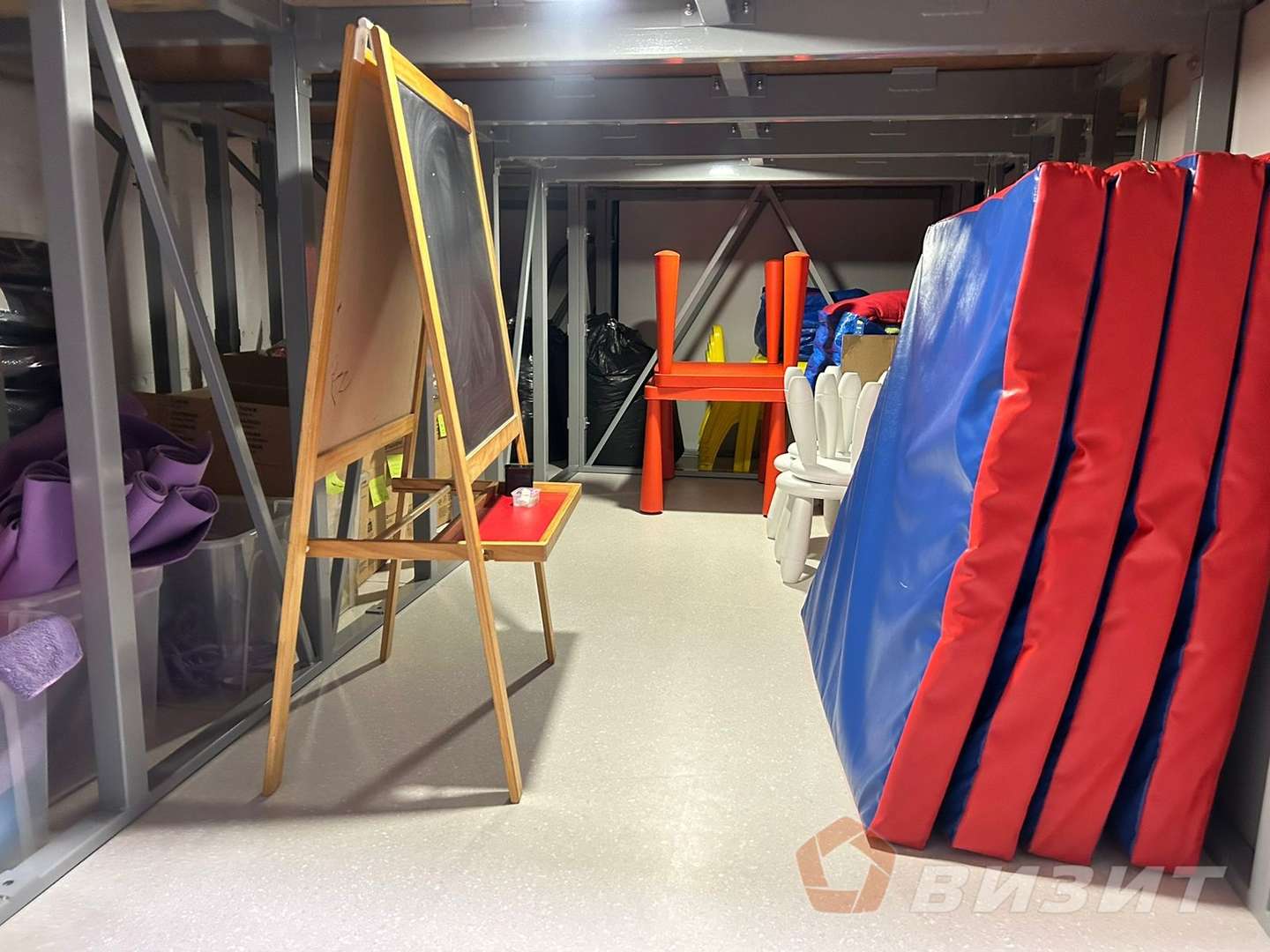 Продажа коммерческой недвижимости, 100м <sup>2</sup>, Самара, Георгия Димитрова улица,  14