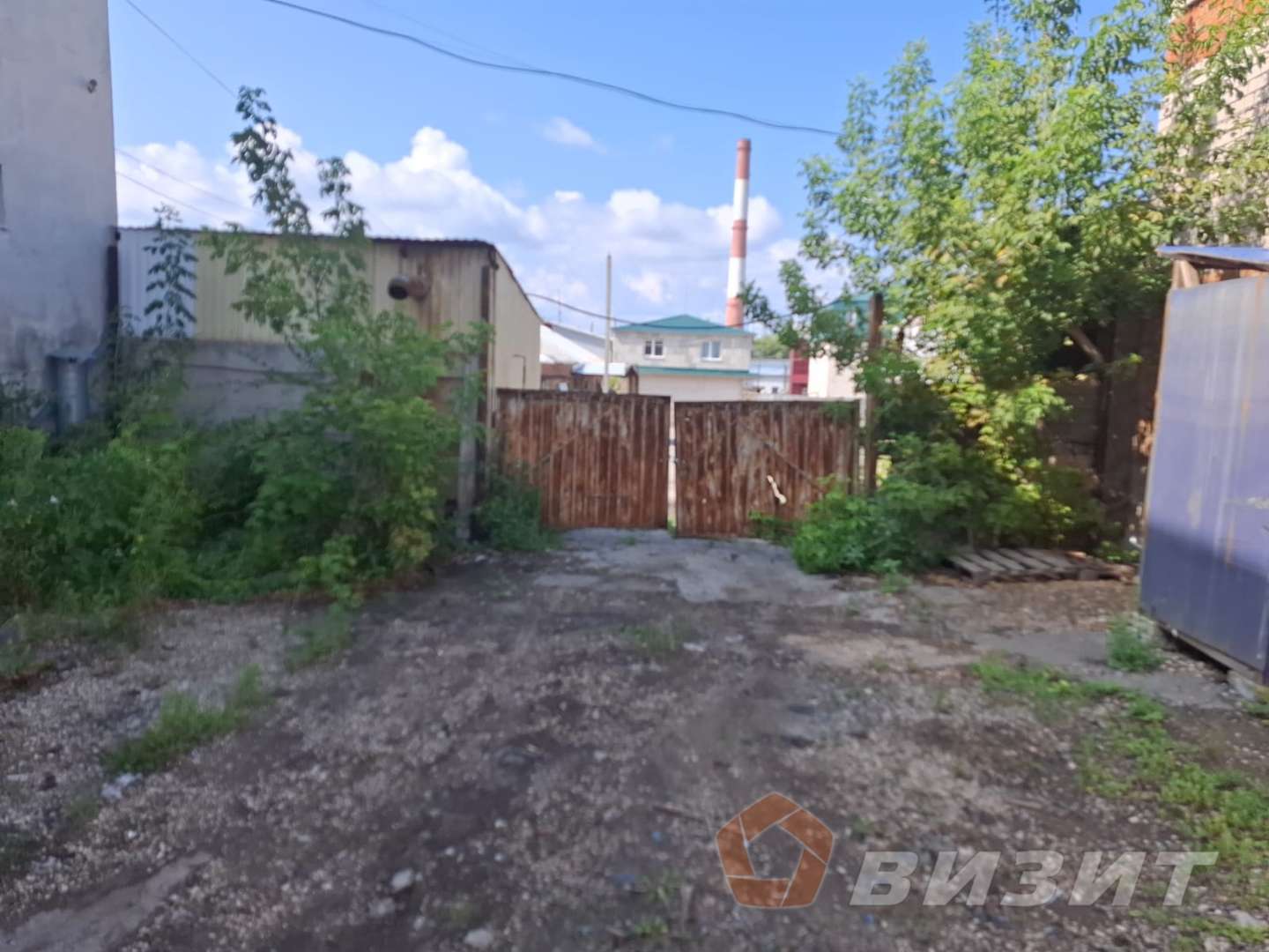 Аренда коммерческой недвижимости, 860м <sup>2</sup>, Самара, Клиническая улица,  212а