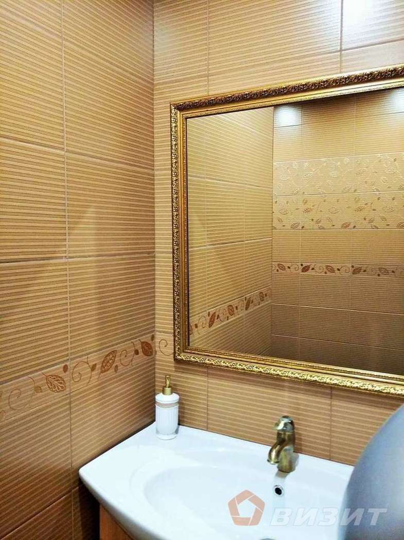 Продажа коммерческой недвижимости, 1400м <sup>2</sup>, Самара, Кабановская улица,  48/50