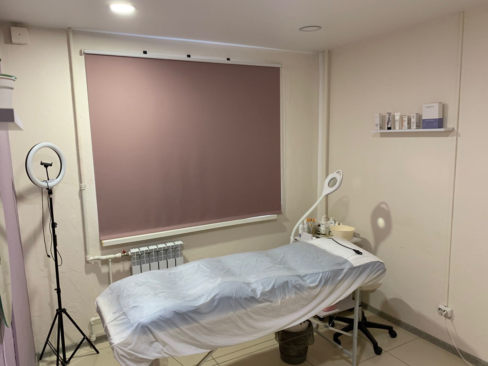 Продажа коммерческой недвижимости, 67м <sup>2</sup>, Самара, 22 Партсъезда улица,  49