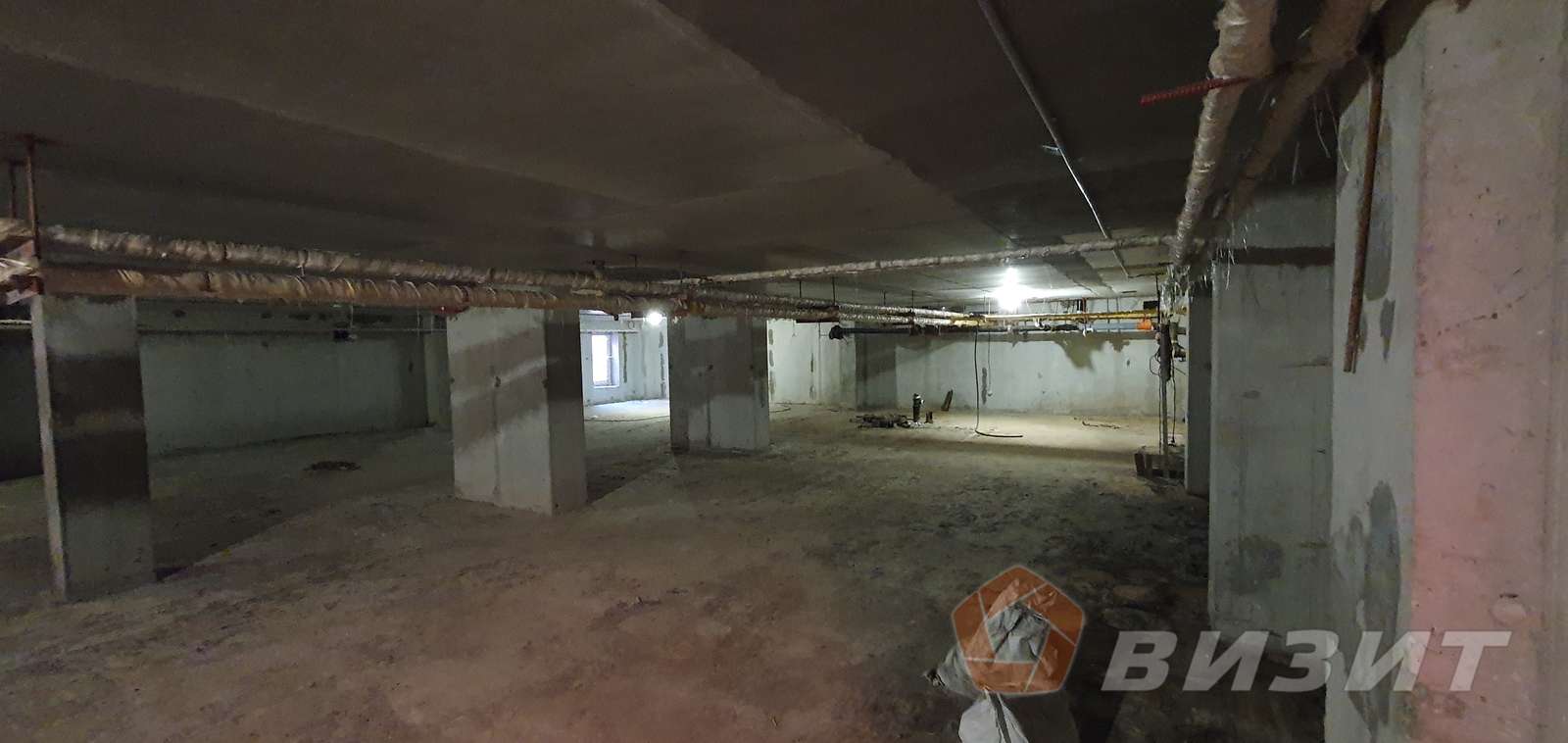 Аренда коммерческой недвижимости, 200м <sup>2</sup>, Самара, Дыбенко улица,  34