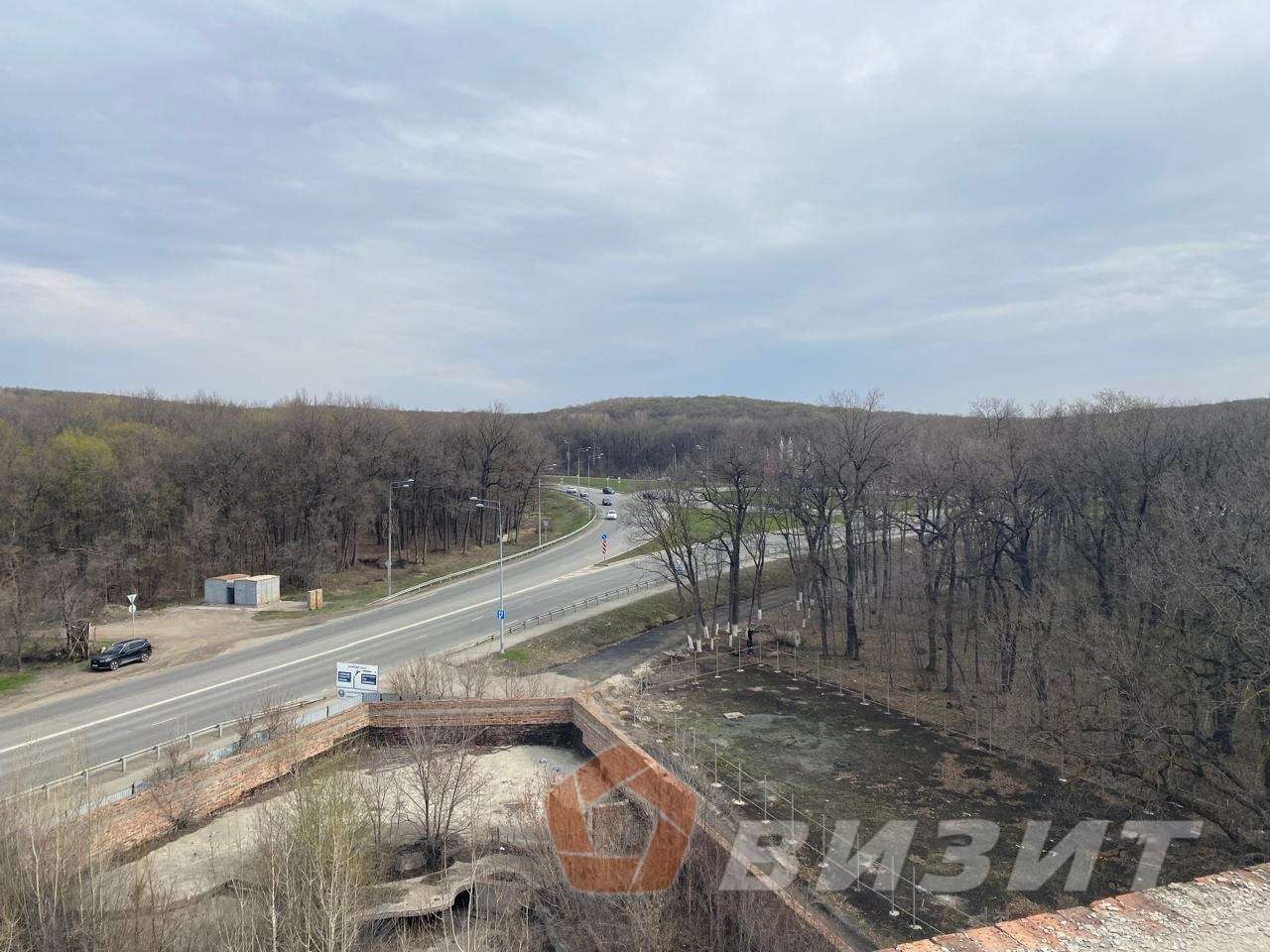 Продажа коммерческой недвижимости, 4400м <sup>2</sup>, Самара, Четвертая улица,  5