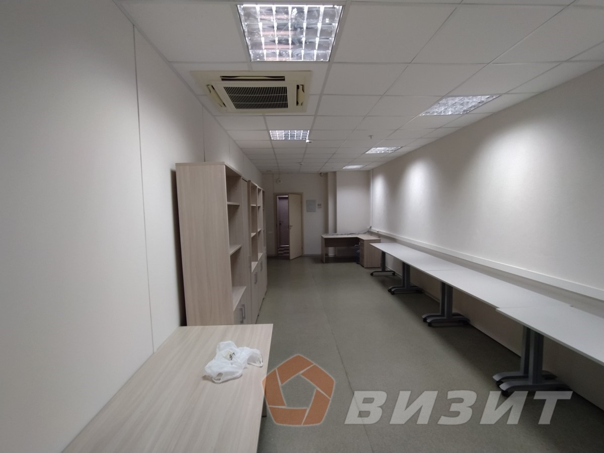 Аренда коммерческой недвижимости, 633м <sup>2</sup>, Самара, Мичурина улица,  21