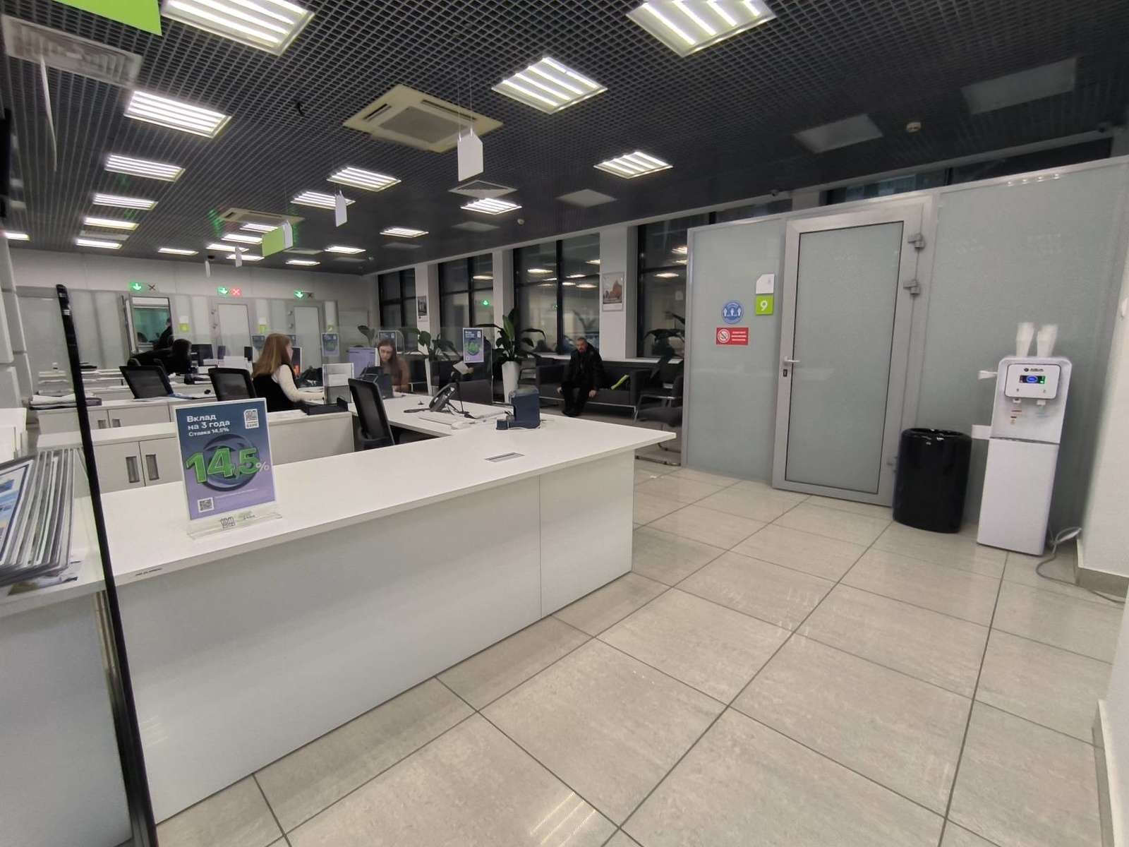 Аренда коммерческой недвижимости, 145м <sup>2</sup>, Самара, Полевая улица,  50