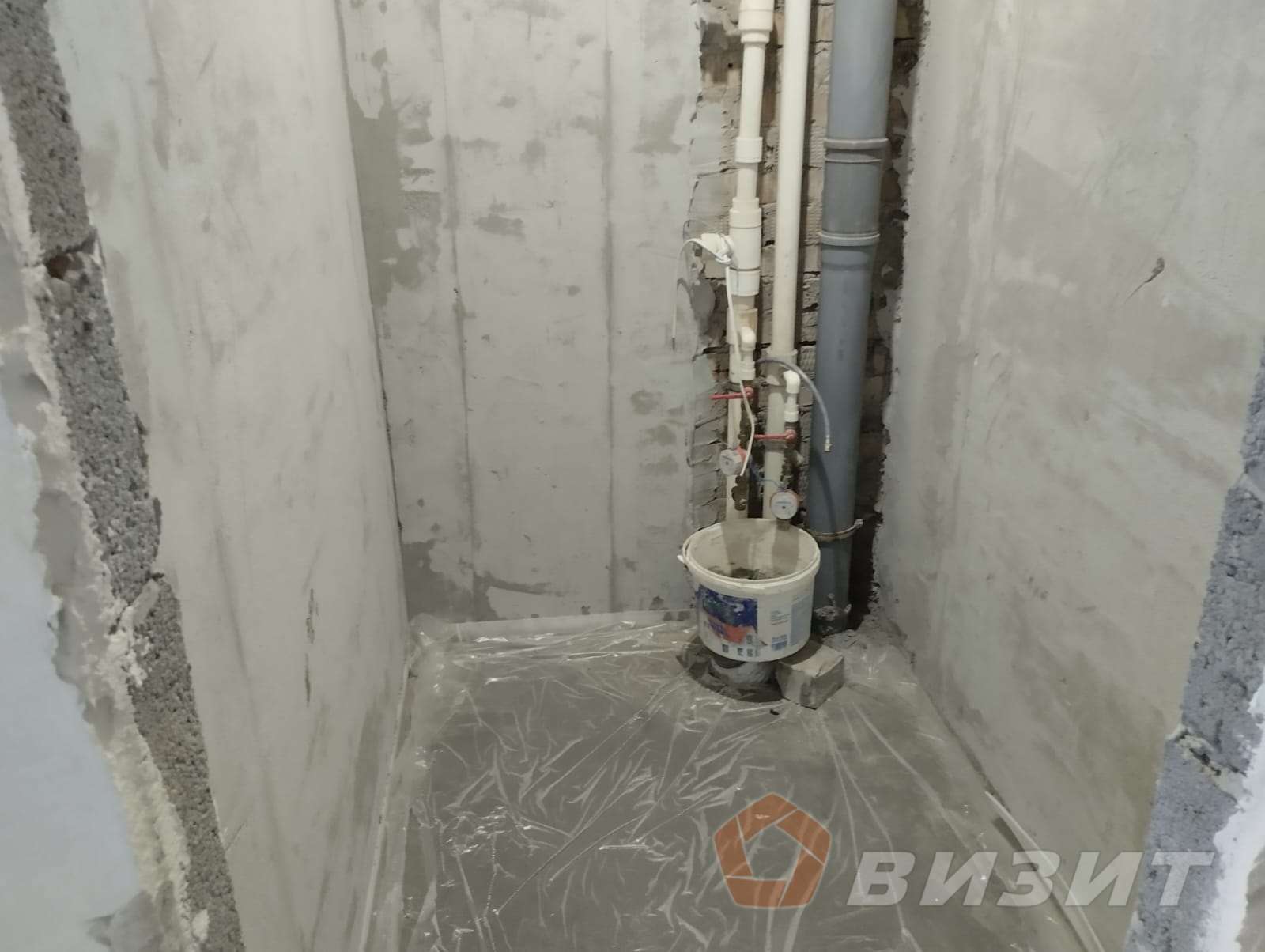 Аренда коммерческой недвижимости, 46м <sup>2</sup>, Самара, Владимирская улица,  33