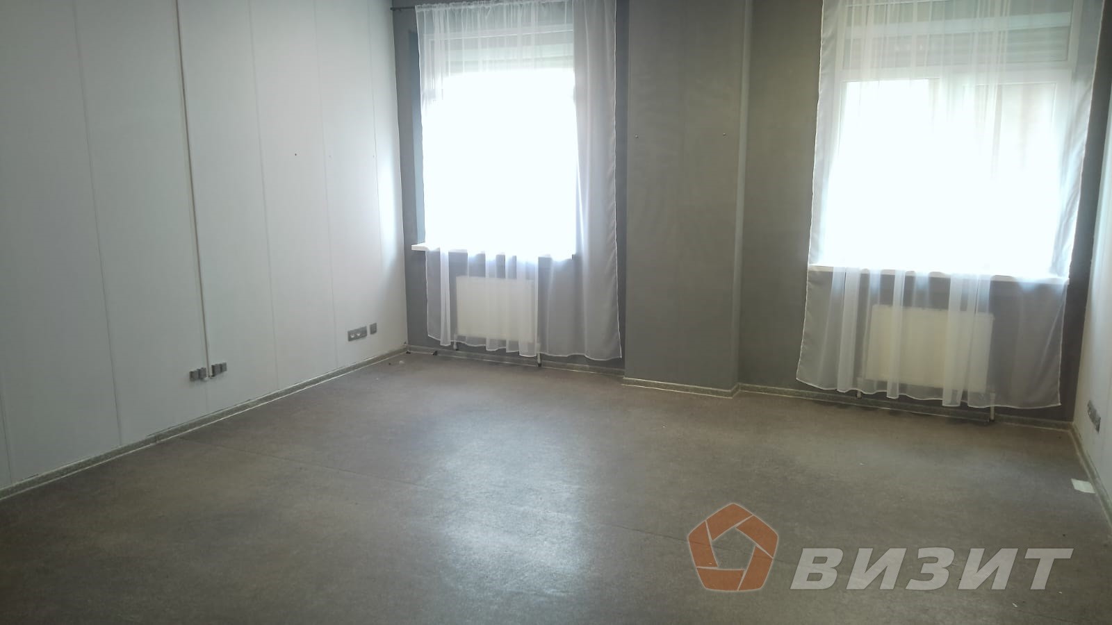 Аренда коммерческой недвижимости, 37м <sup>2</sup>, Самара, Советской Армии улица,  93